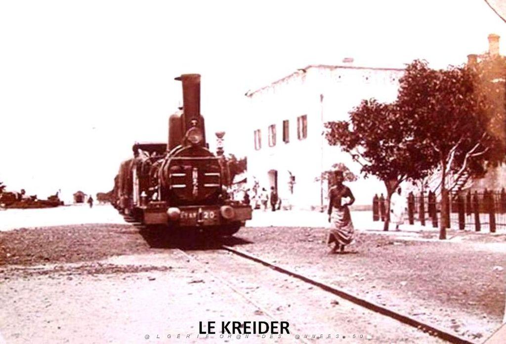 Kreider 003.jpg